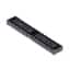 QSE-040-01-F-D-A-TR